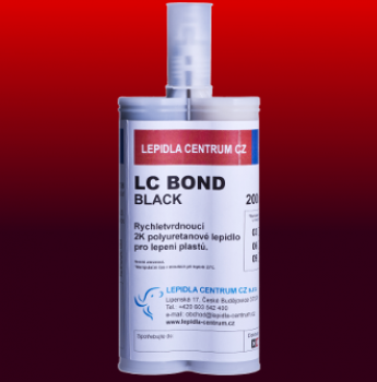 LC BOND